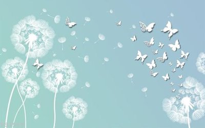 File in lụa File hoa trang sức 3d TS3959 (hoa văn) File hoa trang sức 3d TS3959