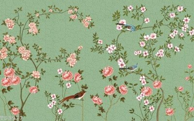 Tải file gốc File hoa trang sức 3d TS3977 dùng cho in ấn