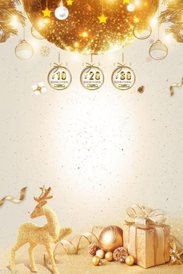 File tranh File hoa trang sức 3d TS3988 (gốc) phong cách tối giản