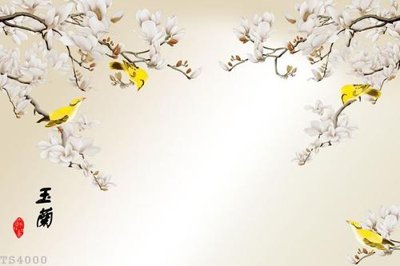 File in lụa File hoa trang sức 3d TS4000 (chất lượng cao) File hoa trang sức 3d TS4000