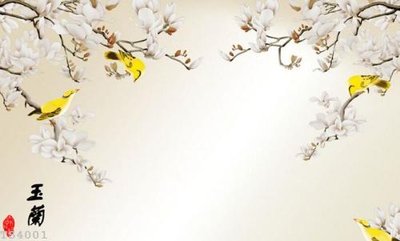 Tải file tranh gốc File hoa trang sức 3d TS4001 chất lượng cao