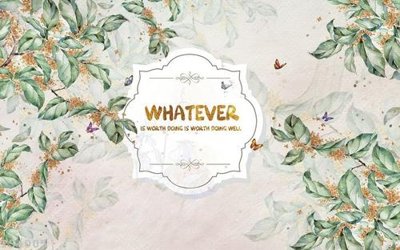 File ảnh File hoa trang sức 3d TS4005 (gốc) in poster