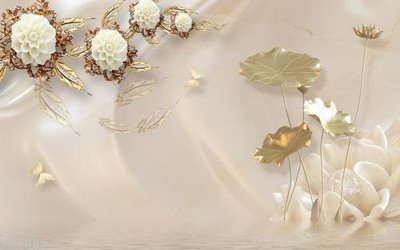 Tải về file gốc File hoa trang sức 3d TS4028 (dùng cho in quảng cáo)