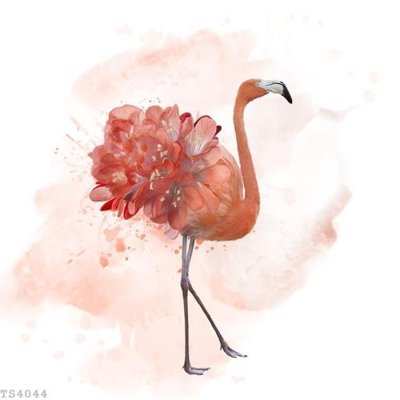 File in ấn chuyên nghiệp File hoa trang sức 3d TS4044 (file gốc)