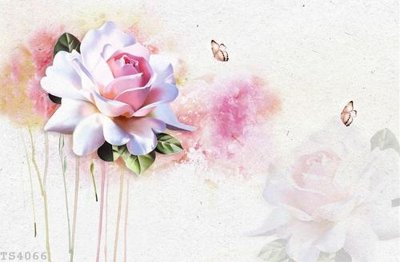 File in ấn chuyên nghiệp File hoa trang sức 3d TS4066 (file gốc)