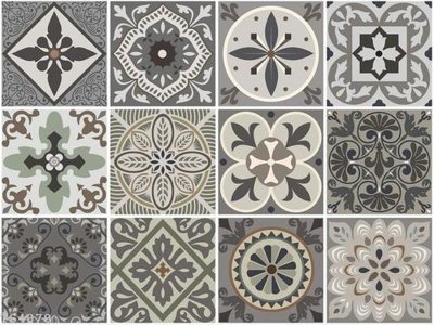 File gốc File hoa trang sức 3d TS4070 (PSD/TIFF) độ phân giải cao