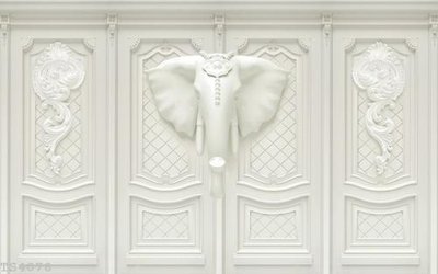 Tải file File hoa trang sức 3d TS4078 (ảnh gốc) file AI/EPS