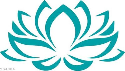 File tranh trang trí File hoa trang sức 3d TS4084 (file gốc)