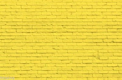 File PSD File hoa trang sức 3d TS4094 (bản gốc) chất lượng nhất