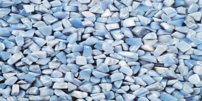 File gốc File hoa trang sức 3d TS4099 (in 3D) cho trang trí