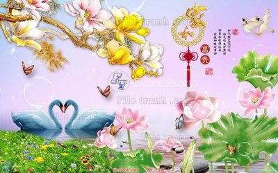 Tải về file gốc File hoa trang sức TS41 (chuẩn in ấn)