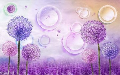 File gốc File hoa trang sức 3d TS4103 (PNG) trong suốt (transparent)