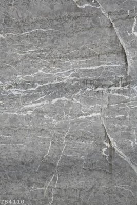 File gốc File hoa trang sức 3d TS4110 (in lụa) hoa văn cổ điển