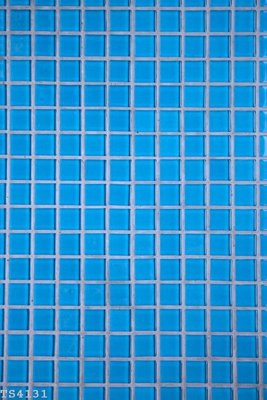 Tải file File hoa trang sức 3d TS4131 (gốc) in ấn ngay lập tức