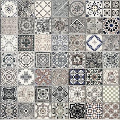 Tải file File hoa trang sức 3d TS4134 (ảnh gốc) độ phân giải 300dpi