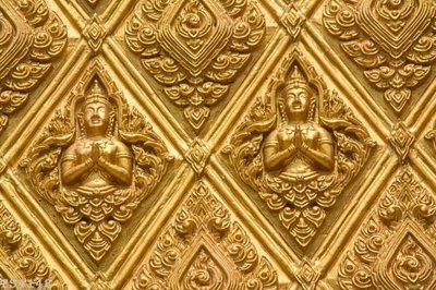 File in ấn File hoa trang sức 3d TS4148 (bản gốc) cao cấp