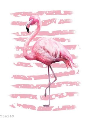 File in ấn File hoa trang sức 3d TS4149 chuyên nghiệp