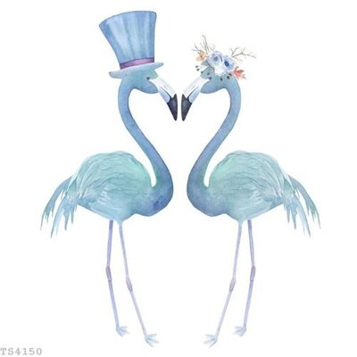 Hình ảnh file gốc File hoa trang sức 3d TS4150 cho in UV