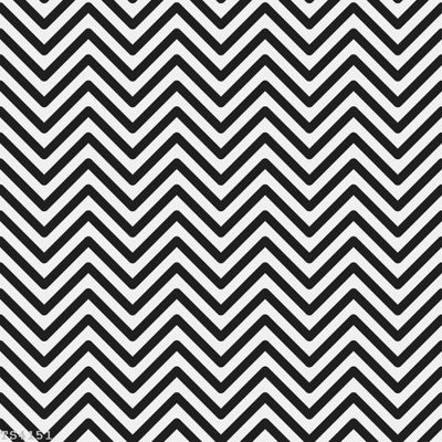 Hình ảnh file gốc in lụa File hoa trang sức 3d TS4151