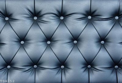 File gốc File hoa trang sức 3d TS4152 (trang trí) cho phòng khách