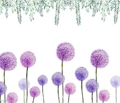 Download file File hoa trang sức 3d TS4175 (gốc) in mica ốp bếp