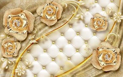 Tải file gốc File hoa trang sức 3d TS4196 (bản PSD) chỉnh sửa được