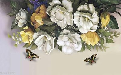 Tải file gốc File hoa trang sức 3d TS4199 (bản PSD) đầy đủ layer