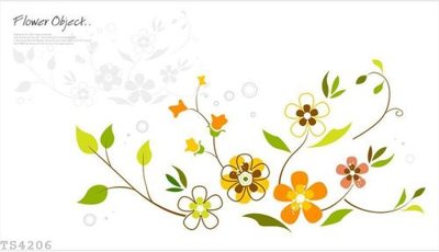 Tải file gốc File hoa trang sức 3d TS4206 (in tráng gương) 5DFile gốc File hoa trang sức 3d TS4206 (in ấn) phiên bản premium