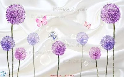 File in ấn cao cấp File hoa trang sức TS423 (file gốc)