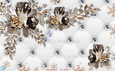 Tải file gốc File hoa trang sức TS441 (bản PSD) chỉnh sửa được