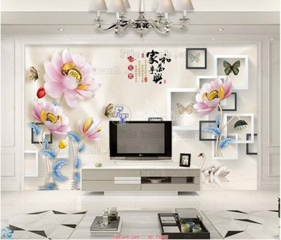 File PSD File hoa trang sức TS465 (bản gốc) độ phân giải cao