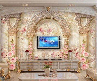 Tải file gốc in lụa File hoa trang sức TS476 siêu nét