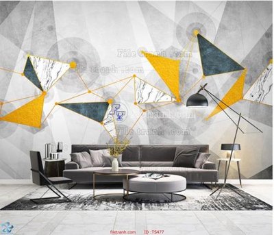 Tải file gốc in lụa File hoa trang sức TS477 siêu nét