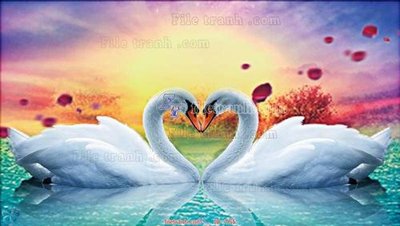 Download file File hoa trang sức TS5 (gốc) in mica đèn LED