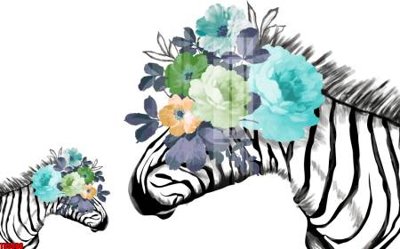 File in ấn File tranh hoa trang sức in tường 3d TS5006 chuyên nghiệp