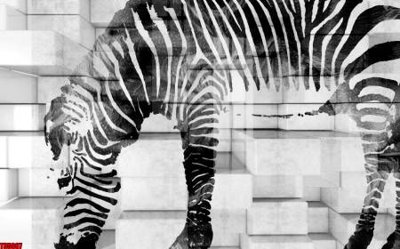 File gốc File tranh hoa trang sức in tường 3d TS5007 (in lụa) trang trí tường