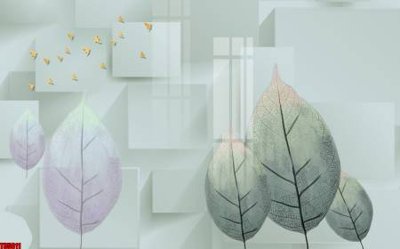 File in ấn cao cấp File tranh hoa trang sức in tường 3d TS5011 (file gốc)