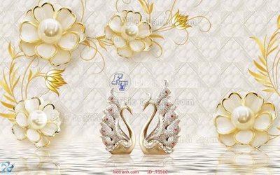 Download file gốc File hoa trang sức TS516 (độ nét cao)