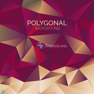 Download file gốc File hoa trang sức TS517 (in lụa) nghệ thuật