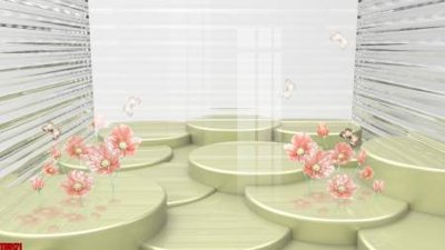 Download file File tranh hoa trang sức in tường 3d TS5171 (gốc) in mica bàn thờ