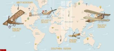 File in trần File tranh hoa trang sức in tường 3d TS5185 (file gốc) hoa văn 3D