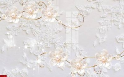 Download file File tranh hoa trang sức in tường 3d TS5261 (gốc) in mica bàn thờ