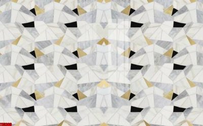 File tranh File tranh hoa trang sức in tường 3d TS5369 (ảnh gốc) độc quyền