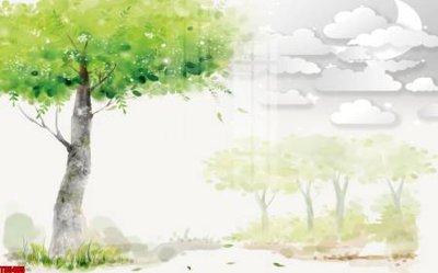 File tranh File tranh hoa trang sức in tường 3d TS5485 (ảnh gốc) sắc nét hoàn hảo