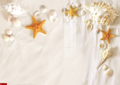 Ảnh mô tả file gốc in mica File tranh hoa trang sức in tường 3d TS5500