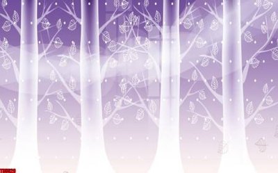 Download file File tranh hoa trang sức in tường 3d TS5520 (gốc) in mica ốp bếp