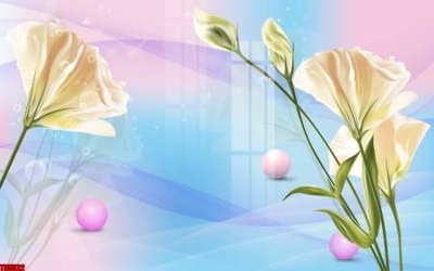 Tải file gốc File tranh hoa trang sức in tường 3d TS5532 (in tráng gương) siêu đẹpFile tranh gốc File tranh hoa trang sức in tường 3d TS5532 chất lượng cao