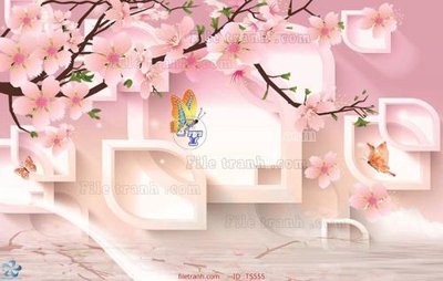 Tải về file gốc File hoa trang sức TS555 (chuẩn in ấn)