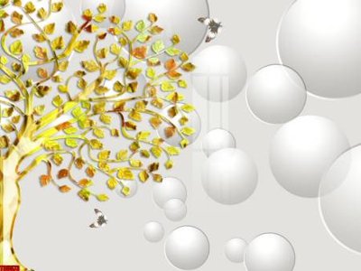 Tải file gốc File tranh hoa trang sức in tường 3d TS5573 (in tráng gương) 3DFile gốc File tranh hoa trang sức in tường 3d TS5573 (sẵn sàng in) chất lượng cao