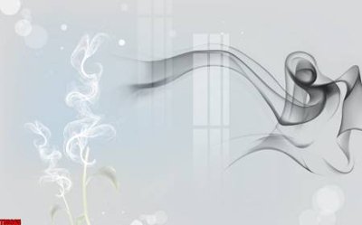 File gốc File tranh hoa trang sức in tường 3d TS5665 (in mica) cắt laser